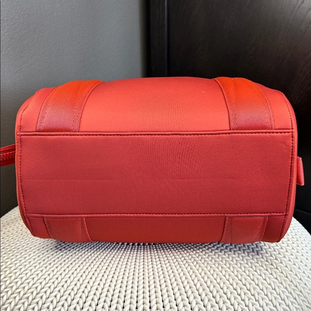 Dagne Dover Landon Carryall Bag - Picture 5 of 8